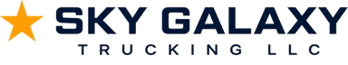 Sky Galaxy Trucking LLC